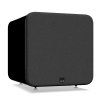 svs sb 3000 revolution subwoofer 09 1200x1200