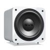 svs sb 3000 revolution subwoofer 04 1200x1200