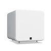 svs sb 3000 revolution subwoofer 13 1200x1200