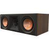 51NTShXumNL. AC SL1200
