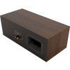 51Im+q4teZL. AC SL1200