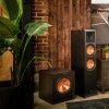 Klipsch SPL Subwoofers Lifestyle 26 result