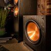 Klipsch SPL Subwoofers Lifestyle 33 result