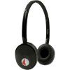 i pro ject hear it two czarny result
