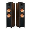 klipsch rp 8000f ii (1)