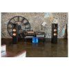 klipsch rp 8000f ii (4)