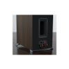 klipsch rp 8000f ii (5)