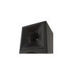 klipsch rp 8000f ii (8)