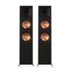 klipsch rp 8000f ii