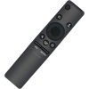 6155g4adf1L. AC SL1500