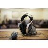 hifiman ananda nano image1 big ies100369853