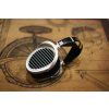 hifiman ananda nano image1 big ies100369855