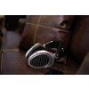 hifiman ananda nano image1 big ies100369857