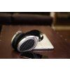 hifiman ananda nano image1 big ies100369859