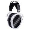 hifiman ananda nano ie100369834