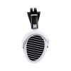 hifiman ananda nano image1 big ies100369837