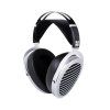 hifiman ananda nano image1 big ies100369841