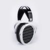 hifiman ananda nano image1 big ies100369843
