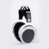 hifiman ananda nano image1 big ies100369845