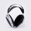 hifiman ananda nano image1 big ies100369847