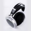 hifiman ananda nano image1 big ies100369849