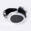 hifiman ananda nano image1 big ies100369851
