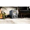 pb 1000pro lifestyle 5