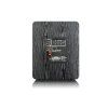 pb 1000pro ba back w