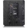 71MbPOYQtfL. AC SL1000
