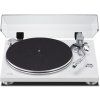 Teac TN-3B-SE Bílá Rozbaleno