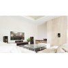 Klipsch RP-504C II Black