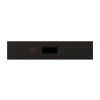 klipsch rp 504c ii centre speaker rear