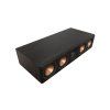 klipsch rp 504c ii centre speaker side