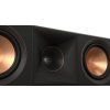 Klipsch RP-504C II Black