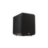 polk signature elite es10 02