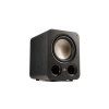 polk signature elite es10 01