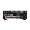 denon avr x2900h dab 05 result
