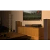 PDP HeroBanner Desktop result