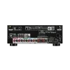 PDP AVRX2900DAB BuyStack 04 EU result