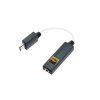 ifi go link ie6600474