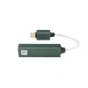 go link max 3