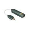 go link max 4