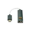 go link max 2