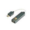 ifi go link max ie6600703