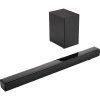 Panasonic SC-HTB150EGK  | CZ distribuce | CZ servis záruka |