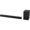 Panasonic SC-HTB150EGK  | CZ distribuce | CZ servis záruka |