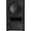 Panasonic SC-HTB150EGK  | CZ distribuce | CZ servis záruka |