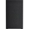 Panasonic SC-HTB150EGK  | CZ distribuce | CZ servis záruka |