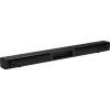 Panasonic SC-HTB150EGK  | CZ distribuce | CZ servis záruka |