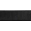 Panasonic SC-HTB150EGK  | CZ distribuce | CZ servis záruka |